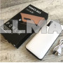 Повербанк Power Bank Smart Tech X50 50000 mAh з дисплеєм та ліхтариком